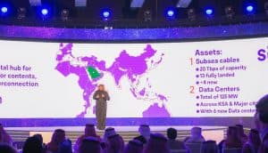 الشؤون البلدية والإسكان توقع ثلاث اتفاقيات لتعزيز الحوكمة والتعاون الإستراتيجي بالتقنية