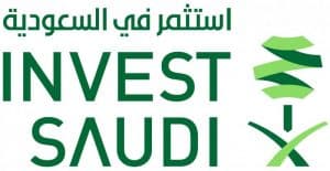 وزارة الاستثمار تنظم منتدى “استثمر في السعودية” في إكسبو دبي 2020