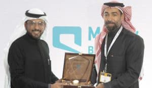 إطلاق خدمة شبكة المناطق الواسعة المعرفة بالبرمجيات بالسعودية