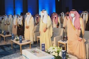 “التحلية” تبني 15 منظومة ابتكارية في 9 أشهر بكوادرها الوطنية 