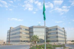 صحة الرياض تُنفّذ 3754 جولة تفتيشية للتأكد من تطبيق الإجراءات الاحترازية