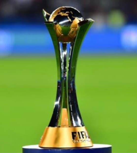 “بالميراس” بانتظار الفائز من “الهلال وتشلسي” بنهائي كأس العالم للأندية 