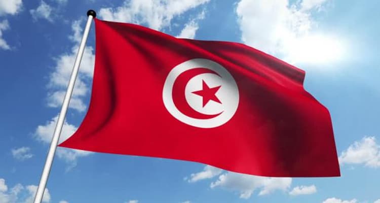 تونس تدين استهداف الحوثي مطار أبها الدولي