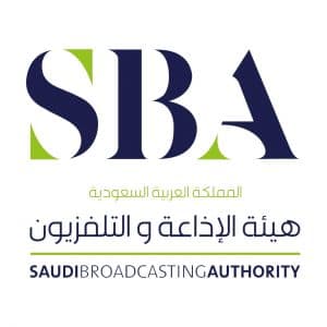 هيئة الإذاعة والتلفزيون تطلق أول إذاعة إخبارية في المملكة