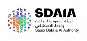“سدايا” تعلن فصل الرئيس التنفيذي لمنصة إحسان للعمل الخيري