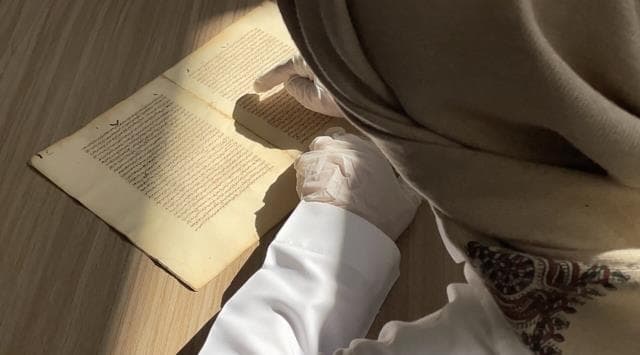 444
