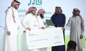 لإطلاق طاقات الشباب واستثمارها «مسك» تدعم 8 منظمات شبابية غير ربحية  