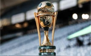 4 مباريات غدًا في الدور ربع النهائي لكأس خادم الحرمين الشريفين لكرة القدم