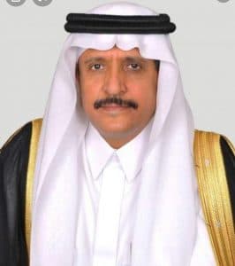 د. آل هيازع: “يوم التأسيس” ثلاثة قرون من العراقة والريادة للأمة السعودية 