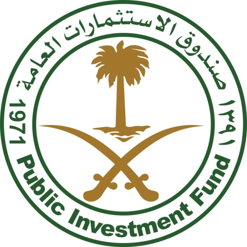 صندوق الاستثمارات العامة يعلن افتتاح ثلاثة مكاتب جديدة لشركات تابعة في لندن ونيويورك وهونغ كونغ لمواصلة توسّعه العالمي