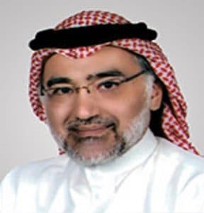 الرئيس التنفيذي لـ “السلام لصناعة الطيران”: ذكرى يوم التأسيس هو تعزيز الوطنية في النفوس وتثقيف الجيل بهذه الانطلاقة المجيدة