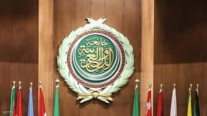 الجامعة العربية تؤكد أهمية وقيمة الموروث الثقافي العربي من أجل بناء الحضارة