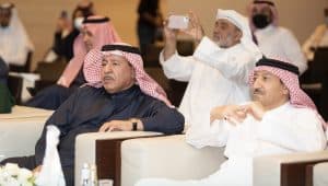 “سلام” يحتفي بتخريج الدفعة الرابعة من برنامج تأهيل القيادات الشابة للتواصل العالمي