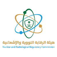 “الرقابة النووية”: نراقب أوضاع المحطات النووية في أوكرانيا