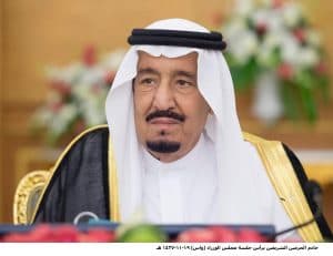 تحت رعاية خادم الحرمين .. جامعة الأميرة نورة بنت عبدالرحمن تحتفي بعد غد بالفائزات بجائزة الأميرة نورة للتميّز النسائي في دورتها الرابعة