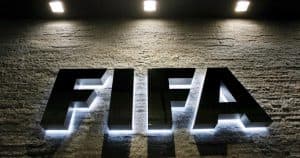 الفيفا يعتبر بولندا متأهلة في تصفيات المونديال على حساب روسيا