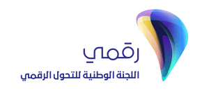 اللجنة الوطنية للتحول الرقمي توافق على إستراتيجية التحول الرقمي للجيومكانية