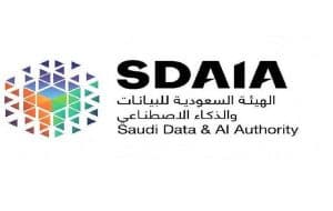 “سدايا” : مشروع اللائحة التنفيذية لنظام حماية البيانات الشخصية لا يزال في مرحلة الاستطلاع