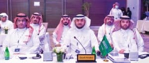 المملكة تفوز برئاسة مجلس إدارة معهد المواصفات والمقاييس للدول الإسلامية
