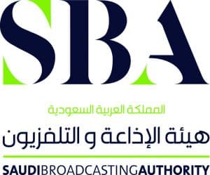هيئة الإذاعة والتلفزيون تدشن غدا برمجتها الرمضانية