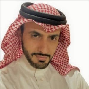 كلية علوم الرياضة بجامعة الملك سعود تحتل مراكز متقدمة في تصنيف QS للتخصصات الرياضية