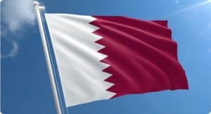 قطر تدين استهداف منشأتين نفطيتين بـجدة وجازان بالمملكة