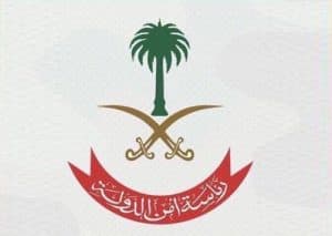 رئاسة أمن الدولة: تصنيف 25 اسماً وكياناً متورطين في أنشطة تسهيل عمليات تمويل مليشيا الحوثي الإرهابية