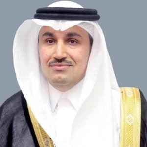 وزير النقل يرفع التهنئة للقيادة بمناسبة حلول شهر رمضان