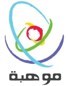 “موهبة” تعلن فوز 1520 طالباً وطالبة بجوائز مسابقة “كانجارو موهبة للرياضيات 2022”