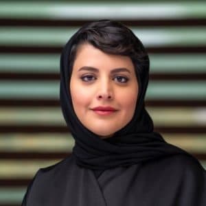 المملكة تشارك في أعمال الدورة الـ214 للمجلس التنفيذي لليونسكو
