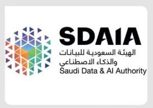 تبرعات الحملة الوطنية للعمل الخيري تتجاوز 300 مليون ريال في 48 ساعة