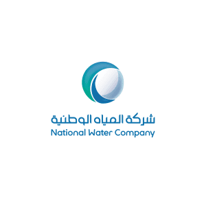 المياه الوطنية: تشغيل شبكات المياه في 28 قرية بأبو عريش