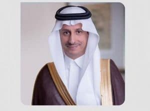 الخطيب: تنظيم مجالس التنمية السياحية يهدف إلى تحقيق مستهدفات إستراتيجية السياحة الوطنية