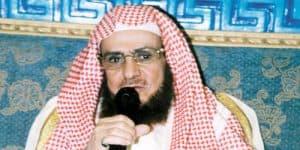 “أدبي الرياض” ينظم غداً لقاء “رحلة ابن عقيل الظاهري مع الكتاب”