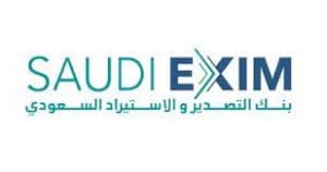 مذكرة تفاهم بين المؤسسة الدولية الإسلامية لتمويل التجارة وبنك التصدير والاستيراد السعودي و”منشآت”