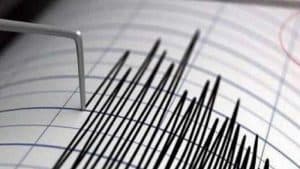 زلزال بقوة 5.7 درجات يضرب البوسنة والهرسك