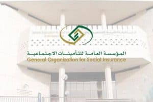 التأمينات الاجتماعية تؤكد استمرار عمل قنوات خدمة العملاء خلال إجازة عيد الفطر المبارك