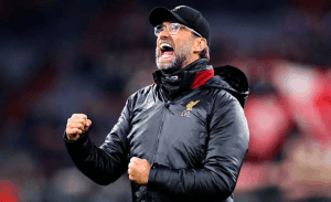 مدرب ليفربول يكشف سر الفوز على فياريال