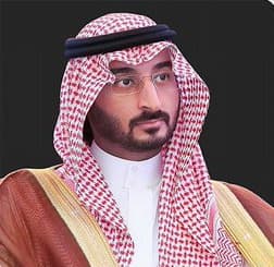 سمو رئيس لجنة “موسم جدة 2022”: فعاليات كبرى تنتظر الزوار وتُلبي تطلعات جميع الفئات