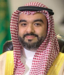 تعاون سعودي أمريكي قادم لتسريع نمو سوق المحتوى الرقمي في المملكة