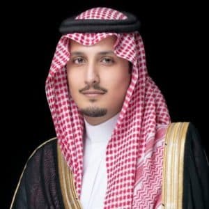 نائب أمير المنطقة الشرقية يشكر القيادة على تأسيس هيئة تطوير محافظة الأحساء