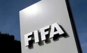 تصفيات مونديال 2022: “فيفا” يؤكد إعادة مباراة البرازيل والأرجنتين