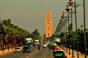 المغرب تستضيفُ اجتماعاً للتحالف الدولي ضد تنظيم “داعش”