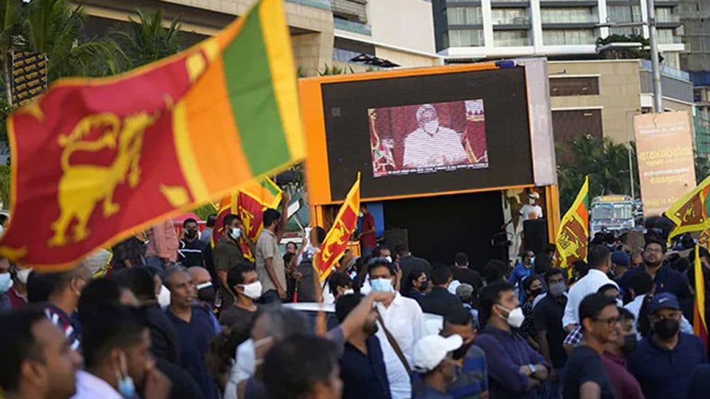 thunmbnail-for-srilanka