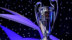 يويفا يقر تعديلا جوهريا على نظام دوري أبطال أوروبا