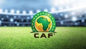 كاف يتمسك بإقامة نهائي دورى أبطال أفريقيا بالمغرب