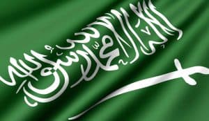 المملكة تفوز بـ 15 جائزة كبرى و 6 جوائز خاصة من بين طلاب 85 دولة في آيسف 2022