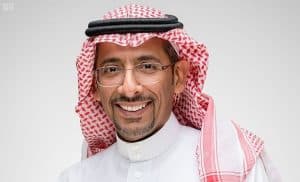 وزير الصناعة والثروة المعدنية يختتم زيارته لجمهورية جنوب أفريقيا