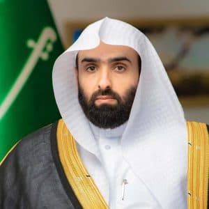 رئيس ديوان المظالم يرفع التهنئة إلى خادم الحرمين الشريفين بعد مغادرته المستشفى