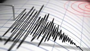 زلزال بقوة 5.3 درجات يضرب السواحل الجنوبية لنيوزيلندا
